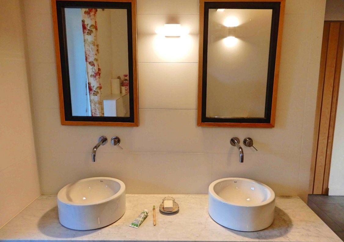 vente Maison Montgaillard Lauragais