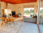 vente Maison Montgaillard Lauragais