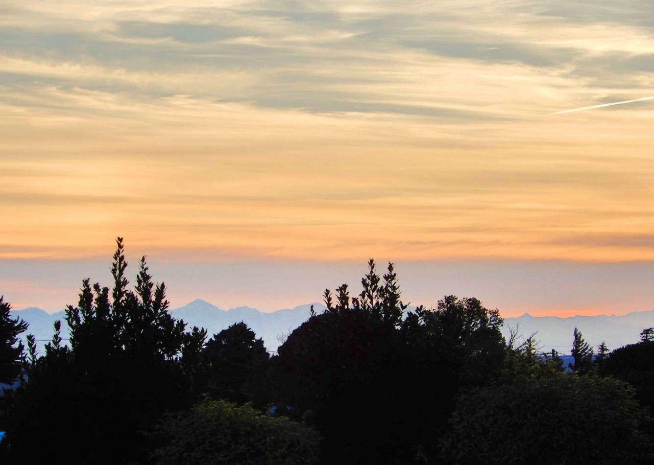 vente Maison Montgaillard Lauragais - Photo 7