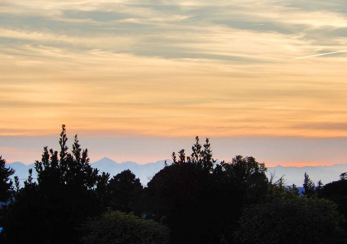 vente Maison Montgaillard Lauragais