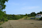 vente Terrain constructible Caraman