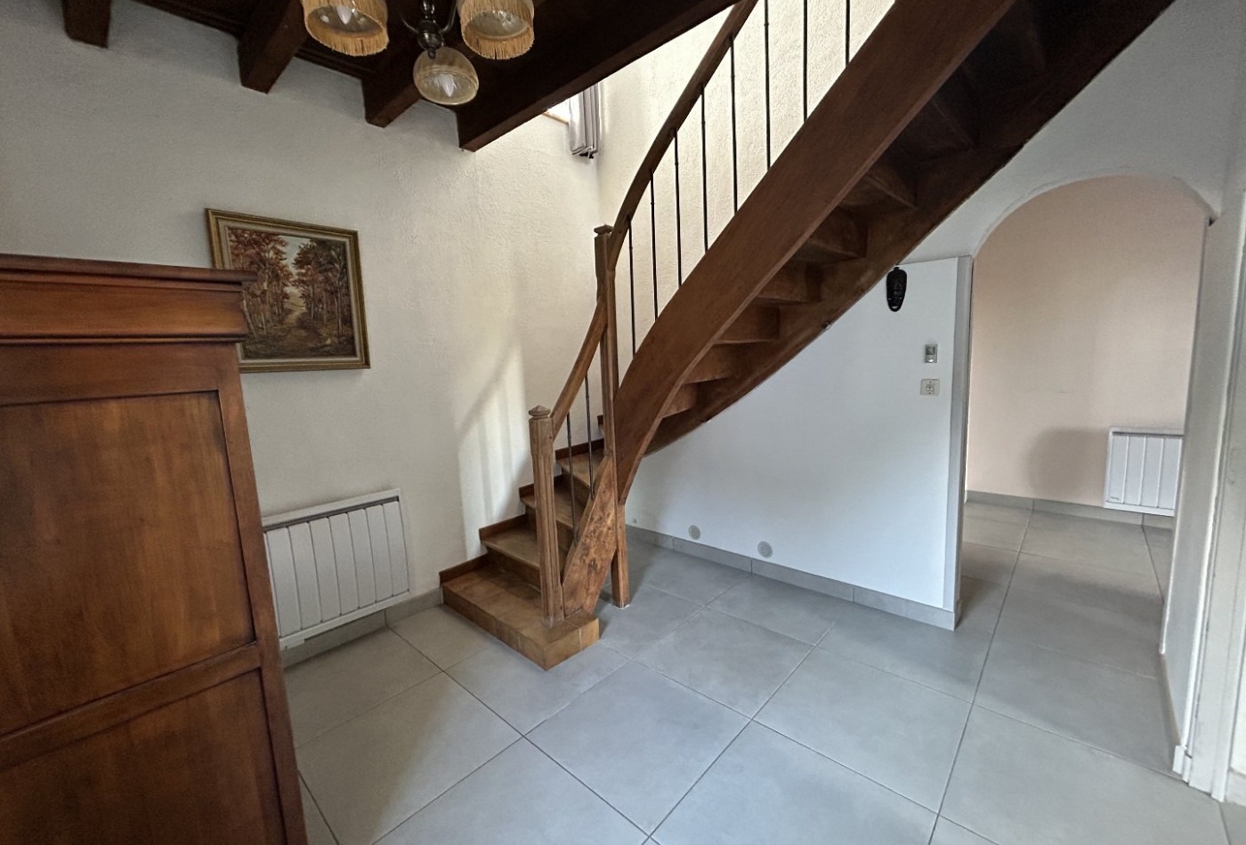 vente Maison Carcassonne - Photo 6