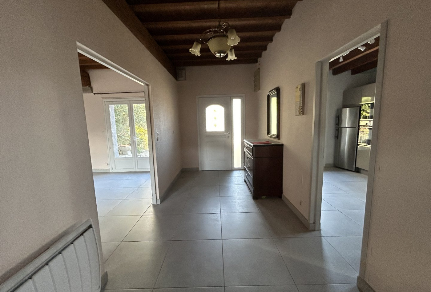 vente Maison Carcassonne - Photo 7