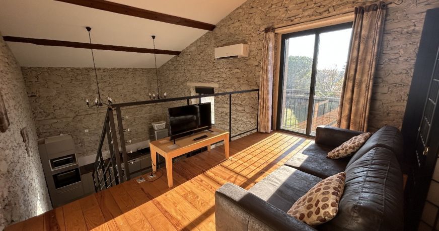vente Maison Carcassonne