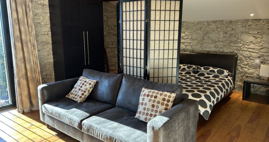 vente Maison Carcassonne