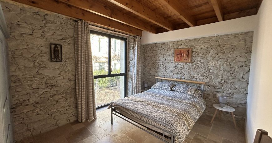vente Maison Carcassonne