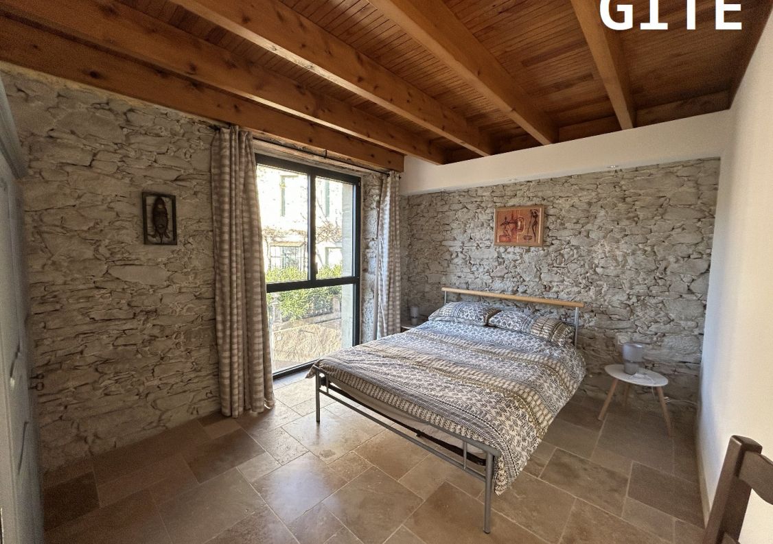 vente Maison Carcassonne