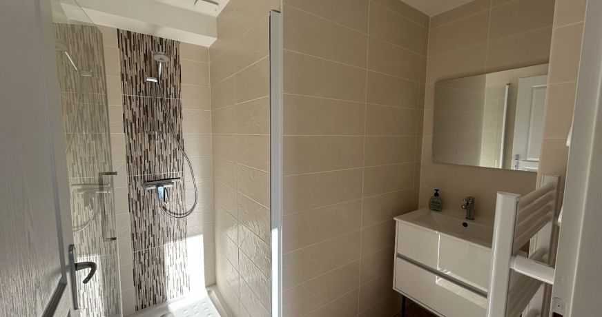 vente Maison Carcassonne