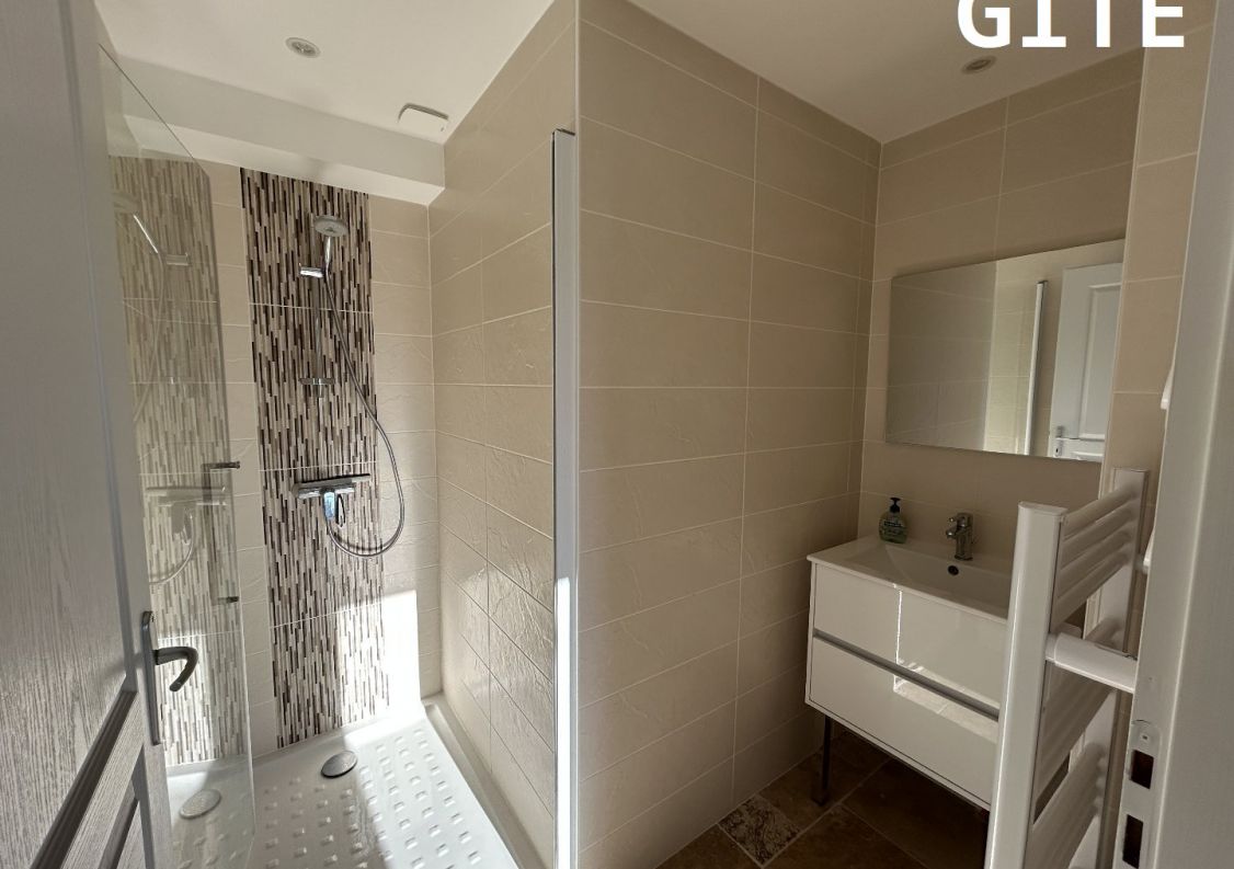 vente Maison Carcassonne