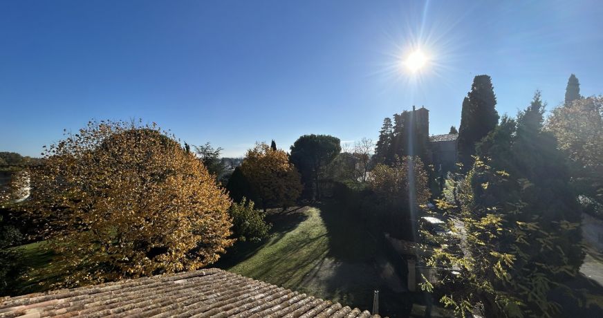 vente Maison Carcassonne