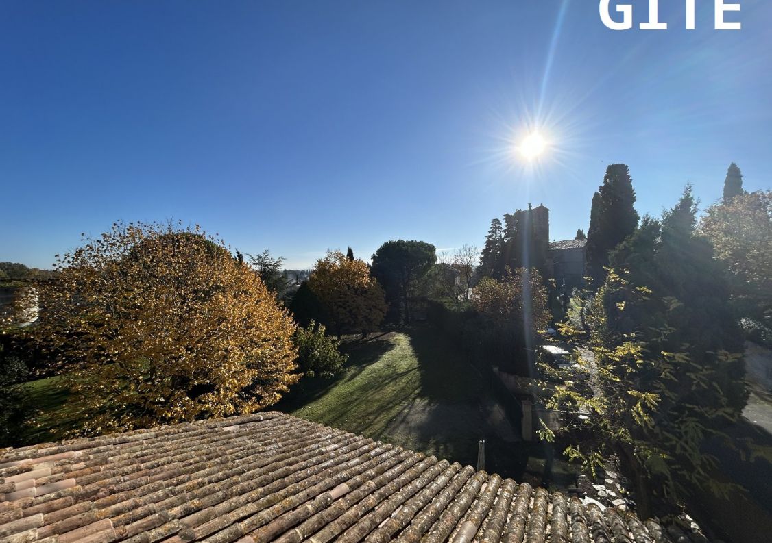vente Maison Carcassonne