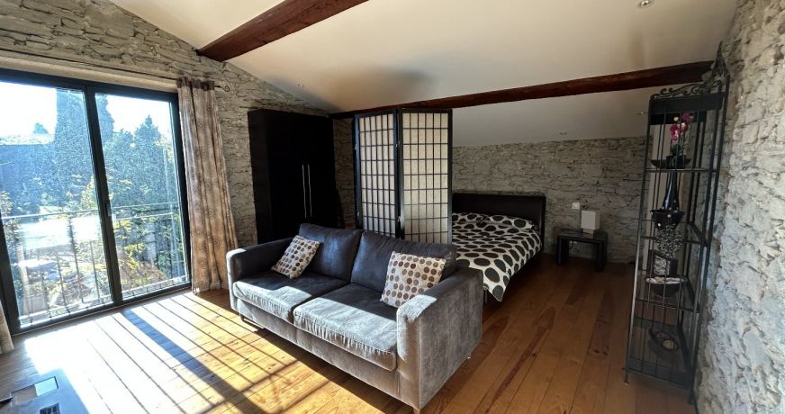 vente Maison Carcassonne