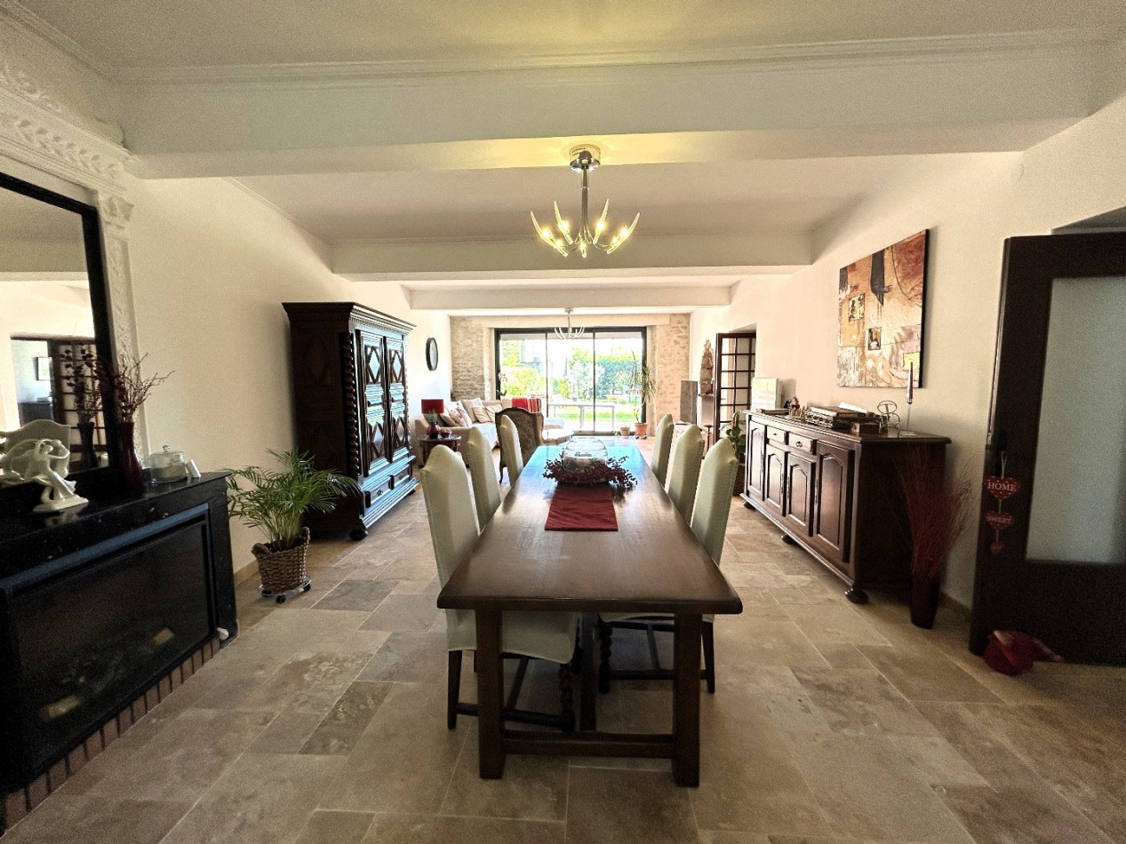 sale Maison Carcassonne - Photo 3