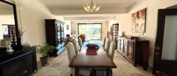 vente Maison Carcassonne