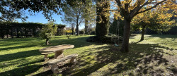 vente Maison Carcassonne