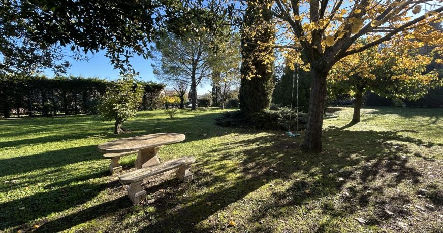 vente Maison Carcassonne