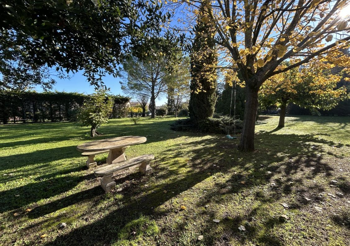 vente Maison Carcassonne