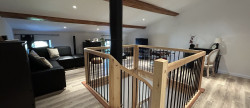 vente Maison Carcassonne