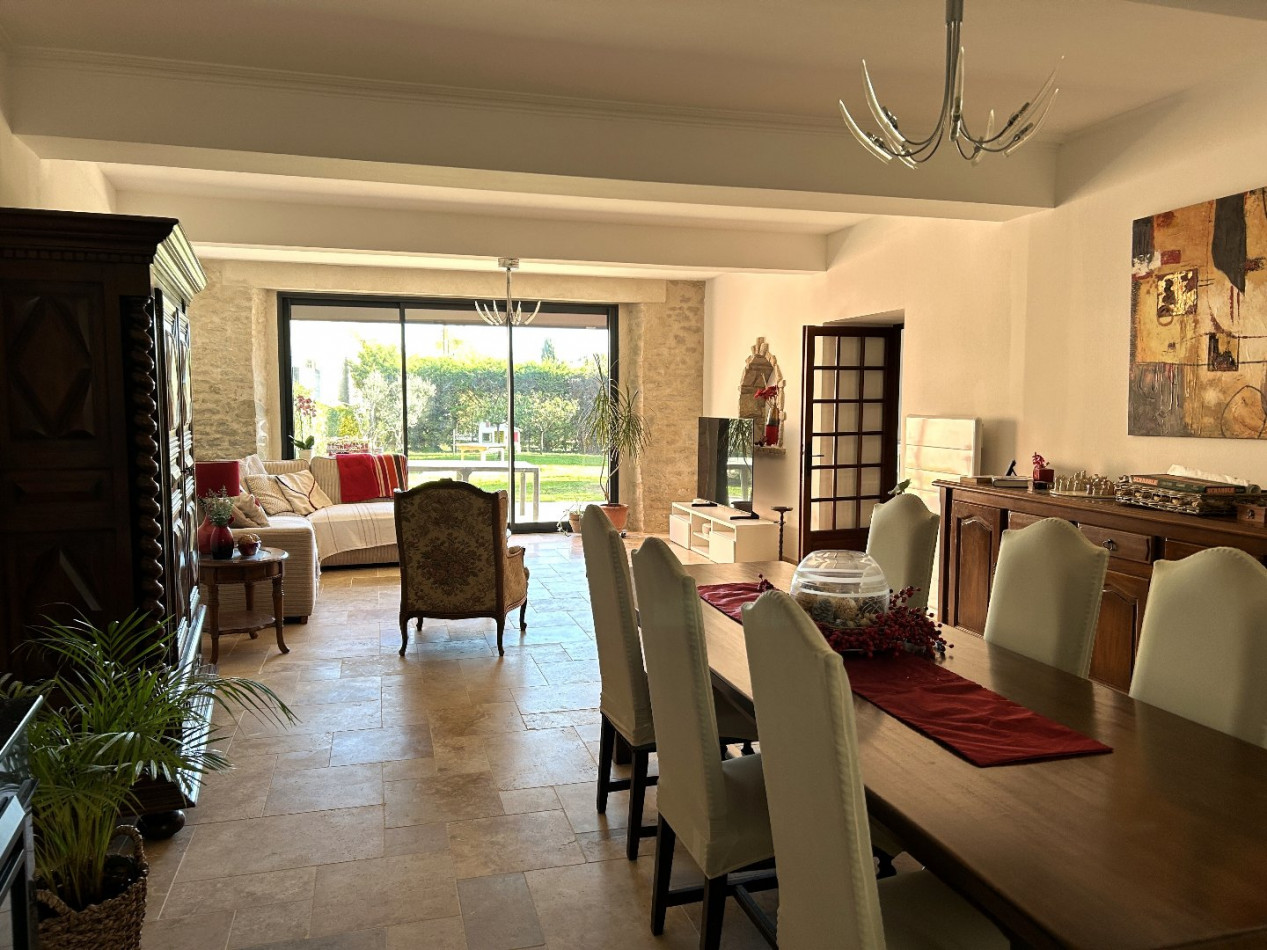 sale Maison Carcassonne - Photo 13