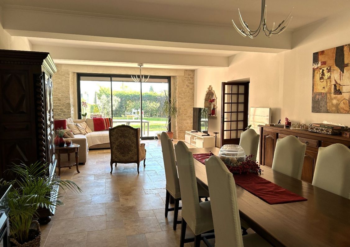 vente Maison Carcassonne