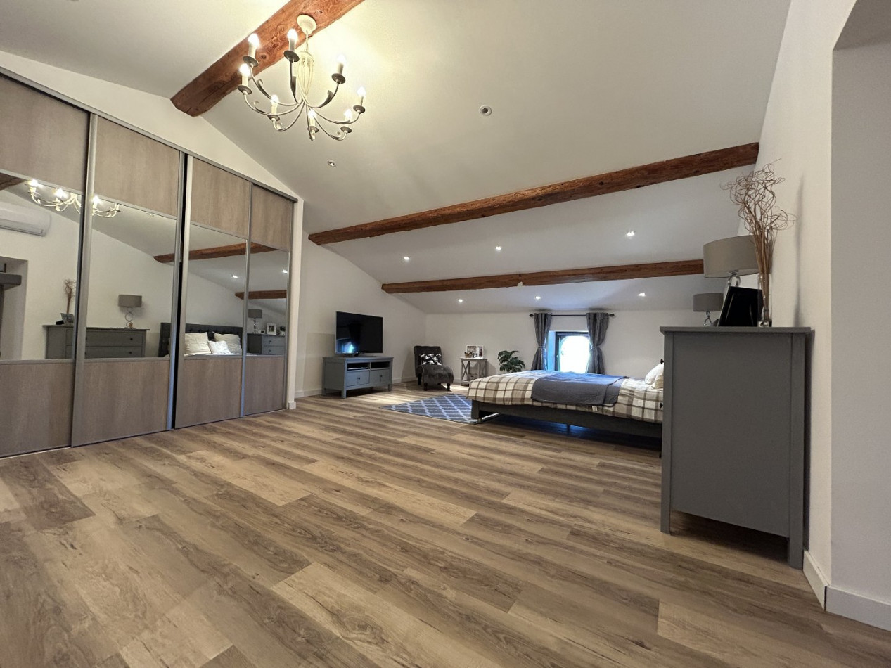 sale Maison Carcassonne - Photo 14