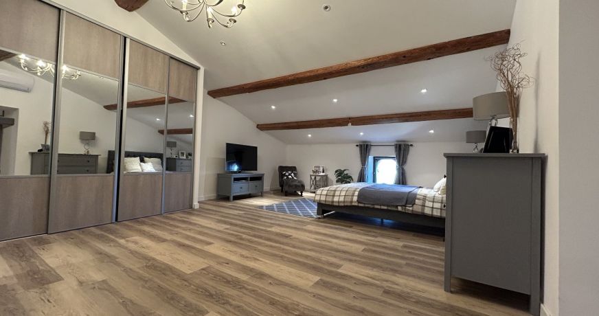 vente Maison Carcassonne