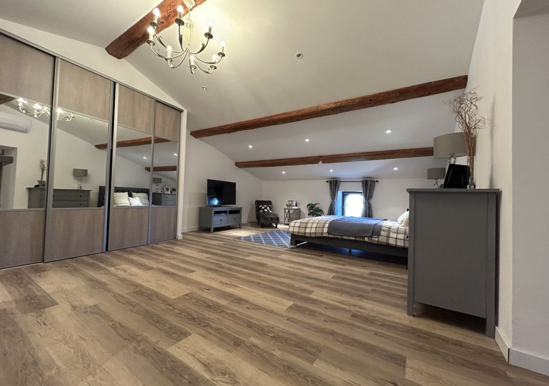 vente Maison Carcassonne