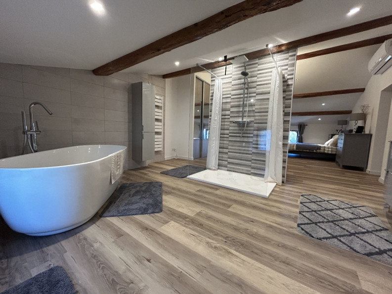 vente Maison Carcassonne - Photo 8