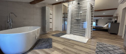 vente Maison Carcassonne