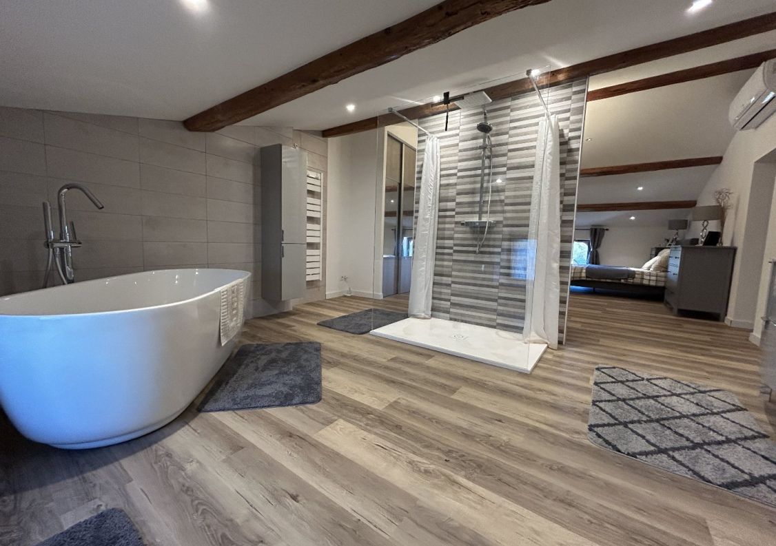 vente Maison Carcassonne