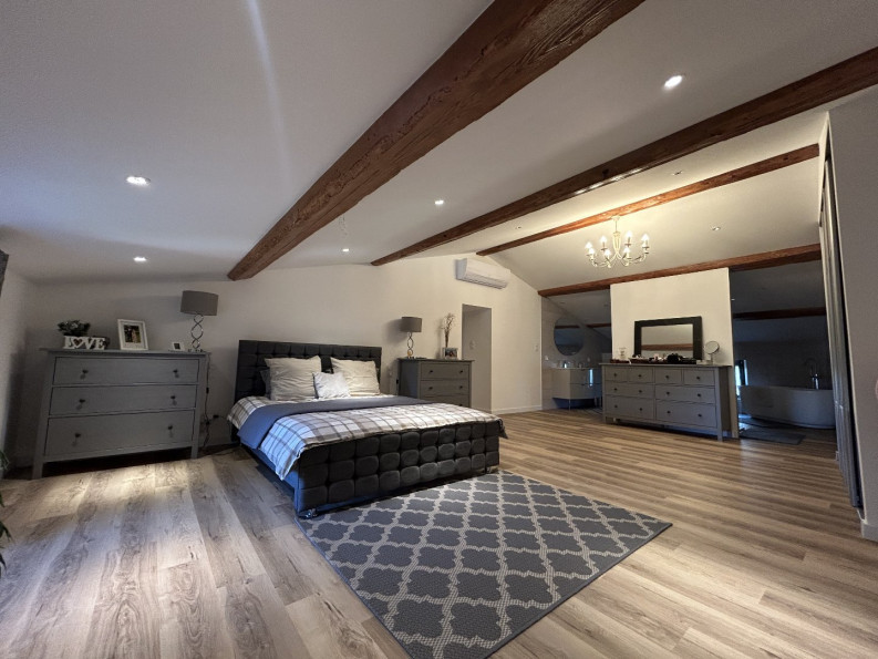 vente Maison Carcassonne - Photo 7