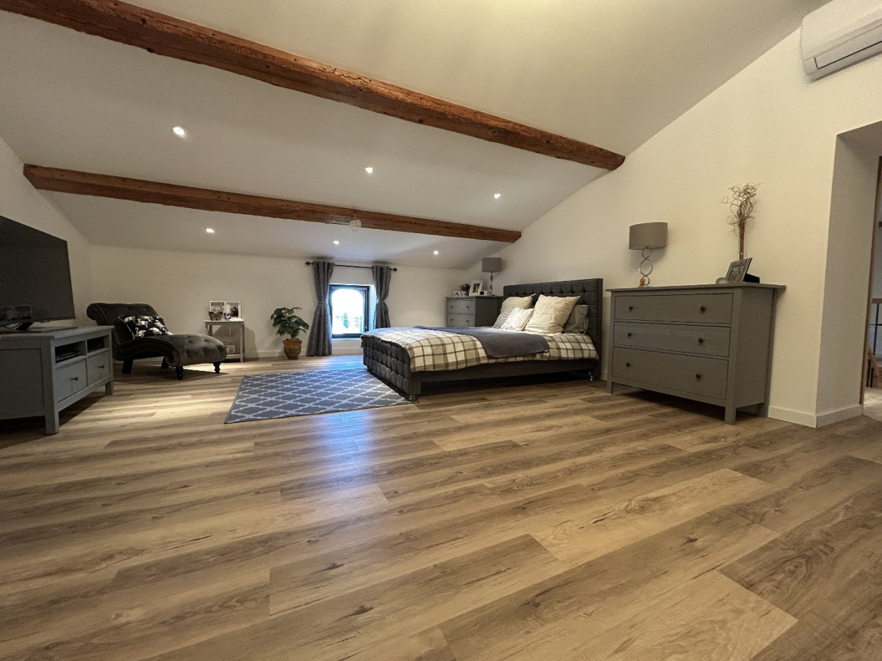 sale Maison Carcassonne - Photo 16