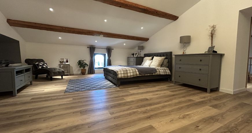 vente Maison Carcassonne