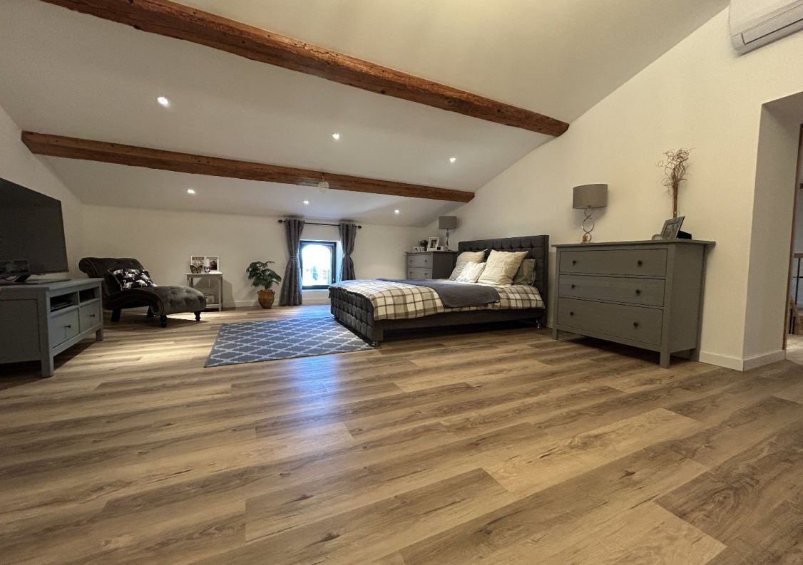 vente Maison Carcassonne