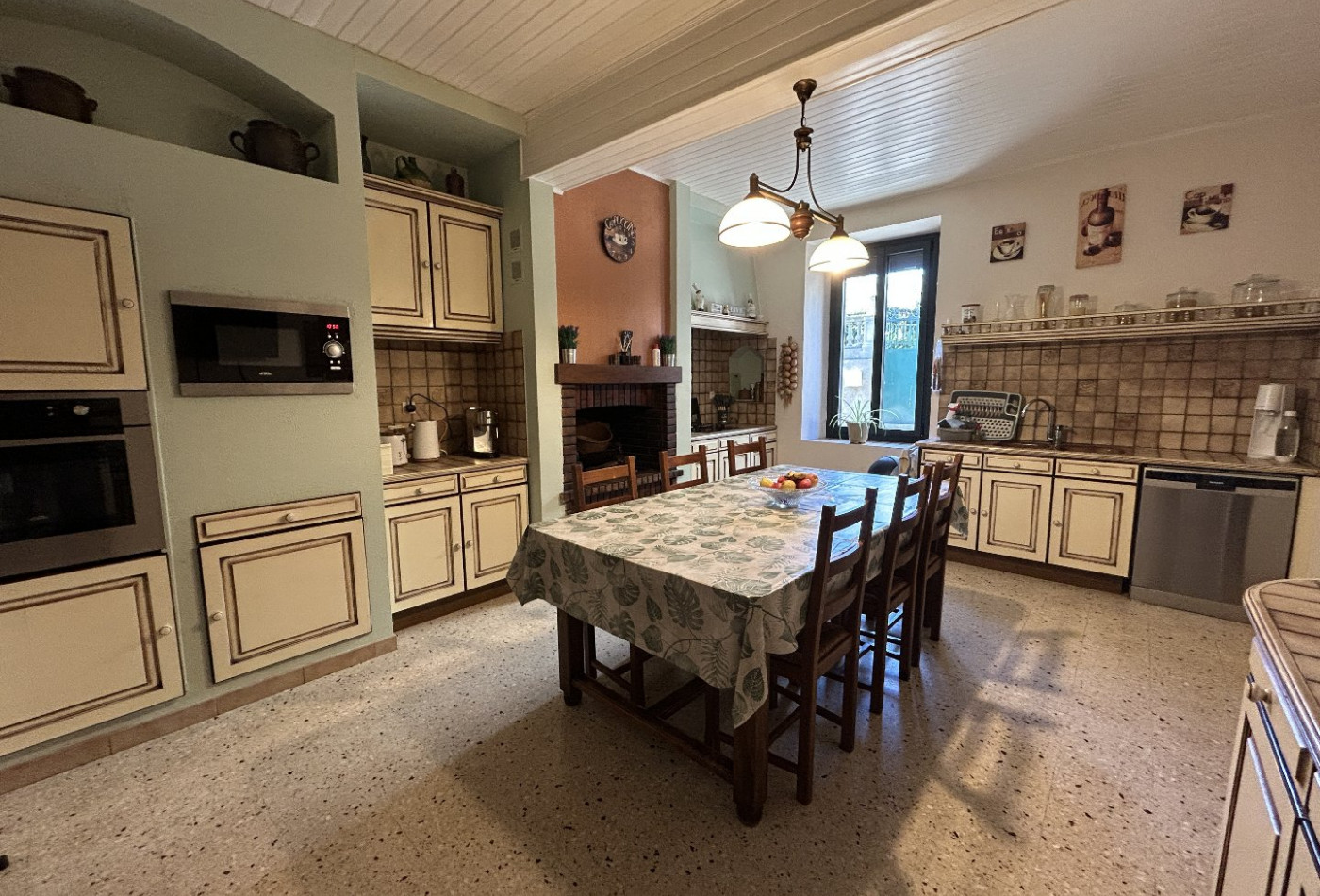 vente Maison Carcassonne - Photo 4