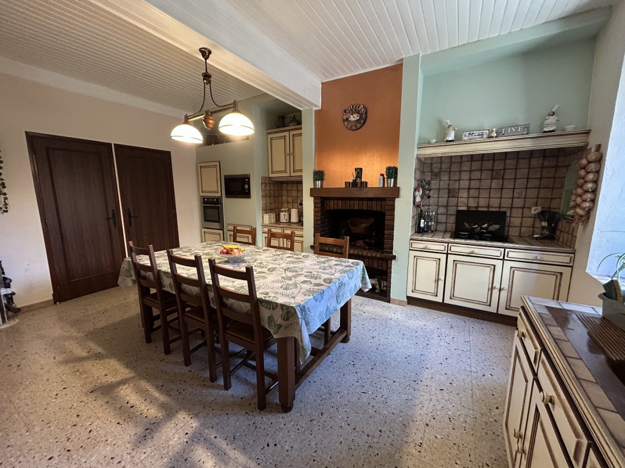 sale Maison Carcassonne - Photo 12