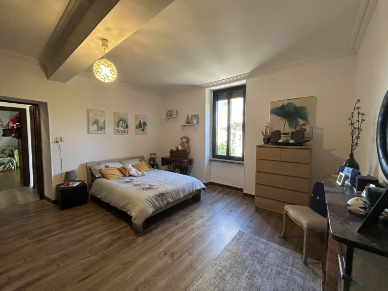 vente Maison Carcassonne - Photo 9