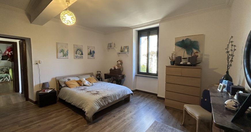 vente Maison Carcassonne