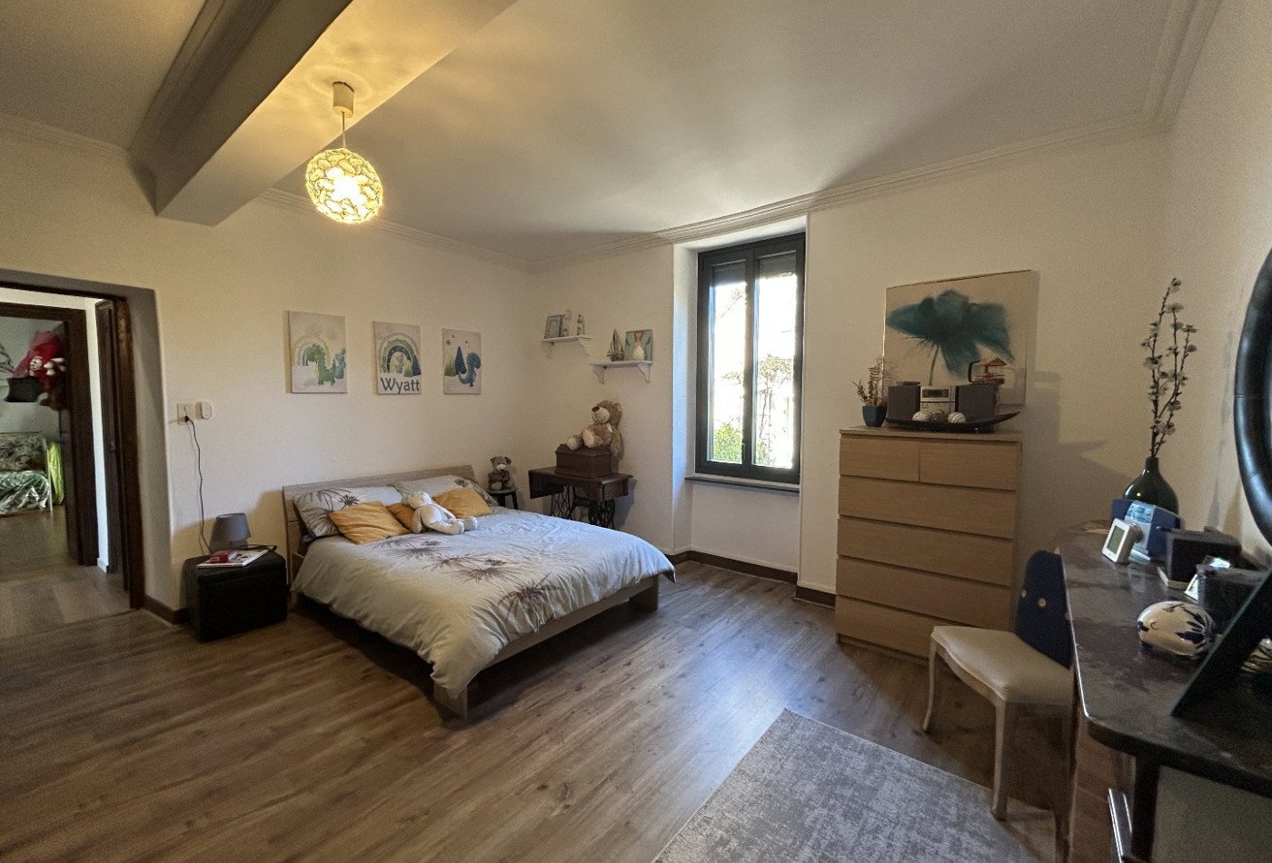 vente Maison Carcassonne - Photo 9