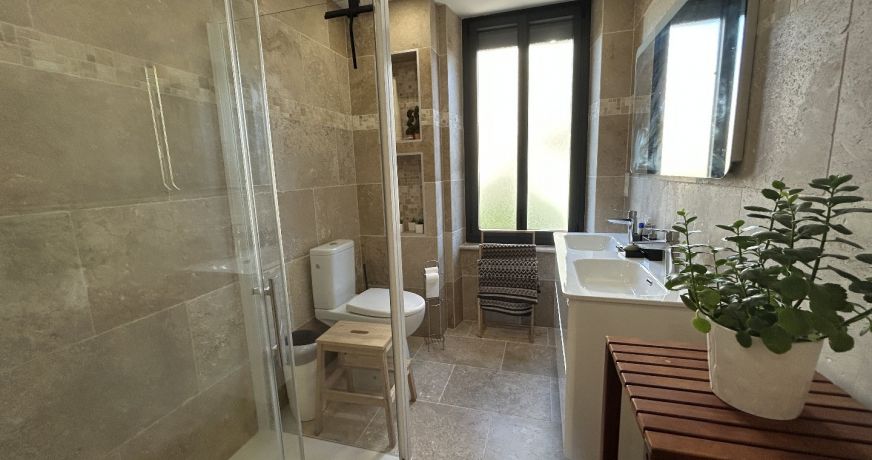 vente Maison Carcassonne