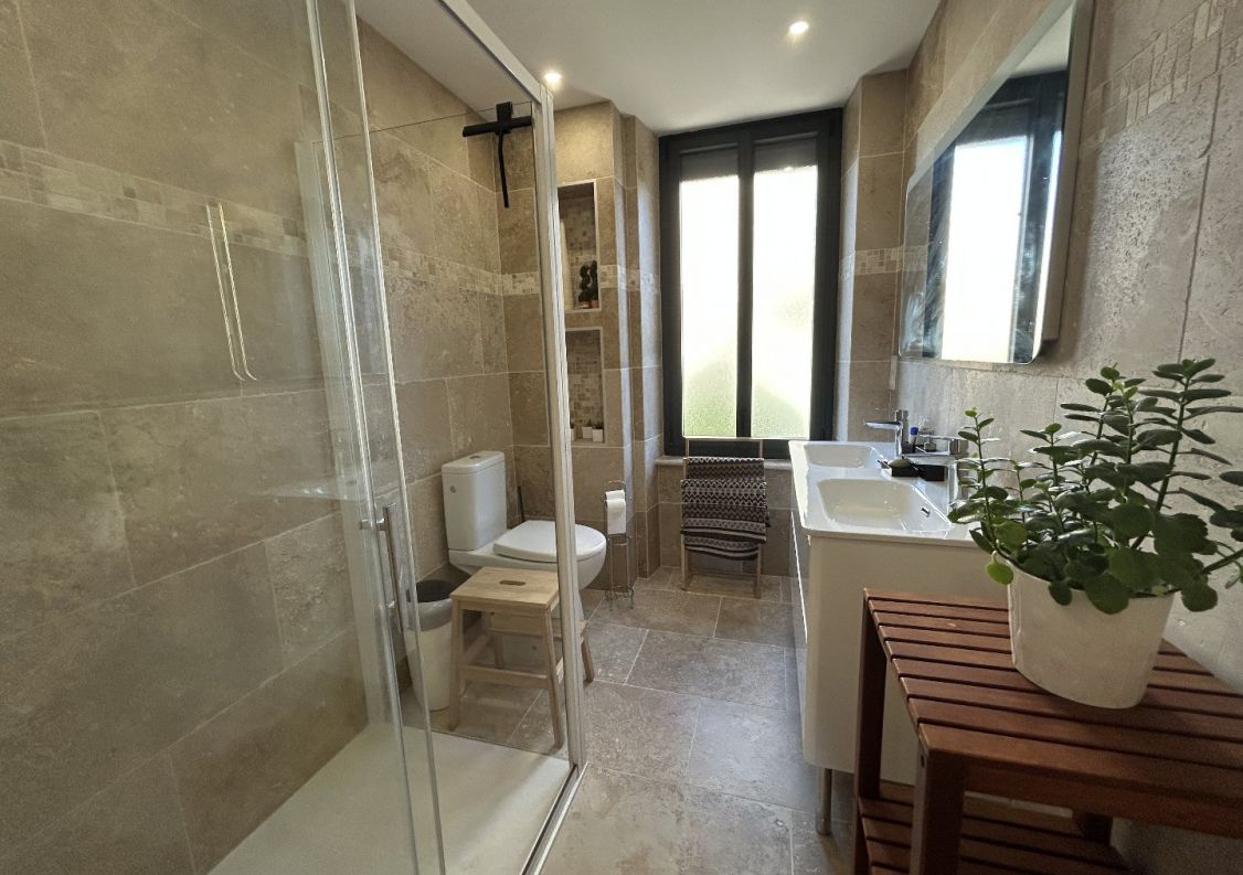 vente Maison Carcassonne