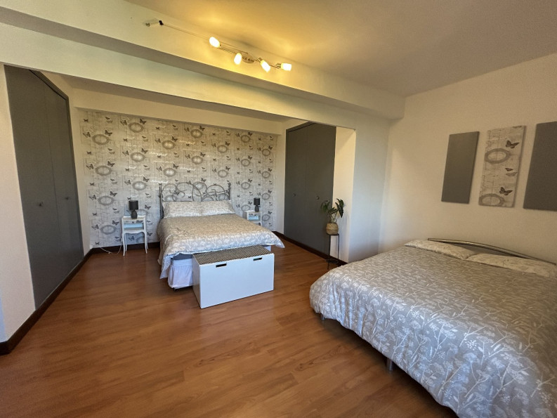 sale Maison Carcassonne - Photo 19