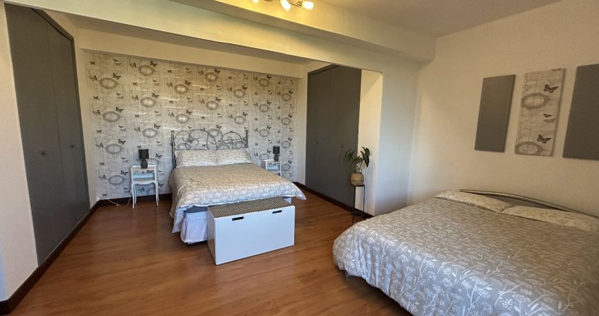 vente Maison Carcassonne