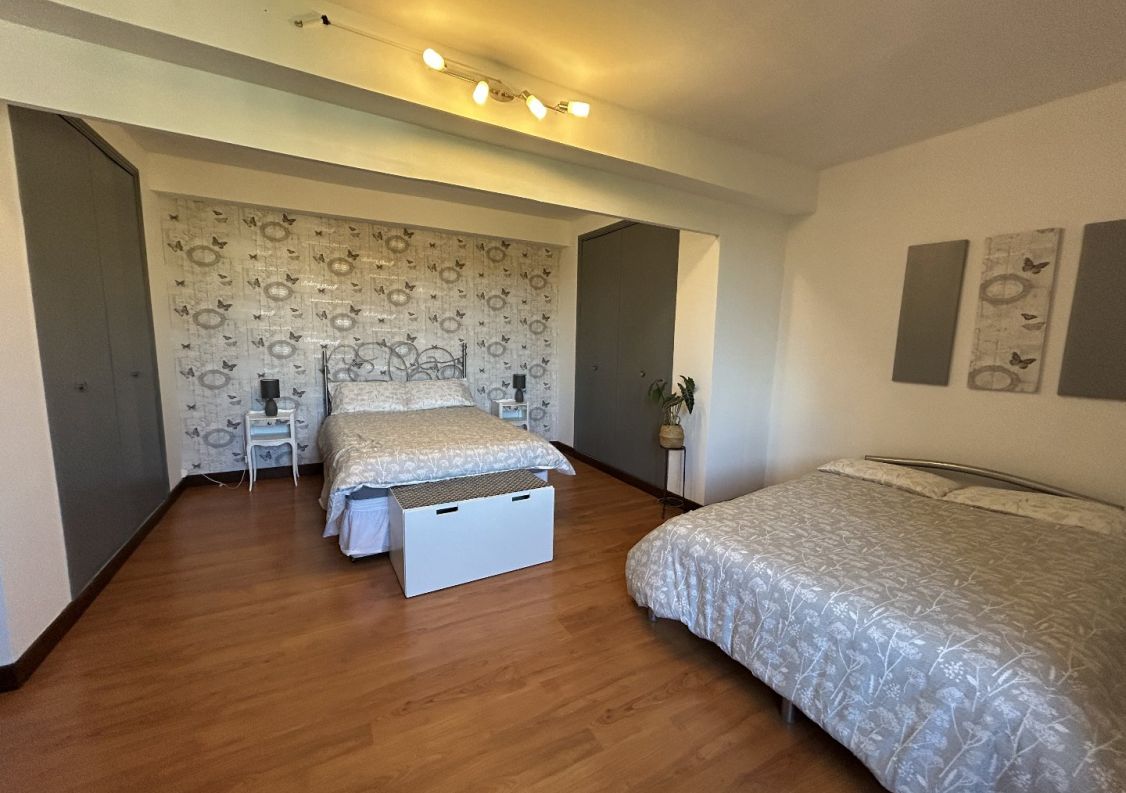 vente Maison Carcassonne