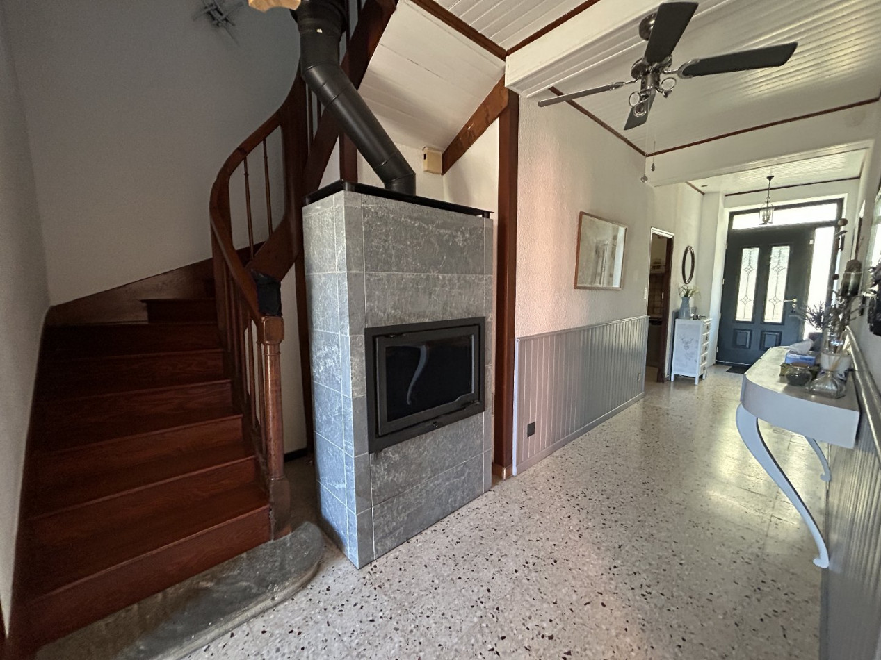 sale Maison Carcassonne - Photo 20