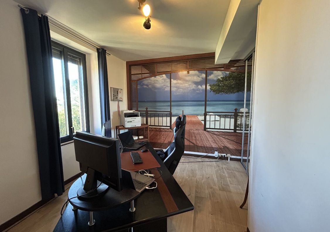 vente Maison Carcassonne