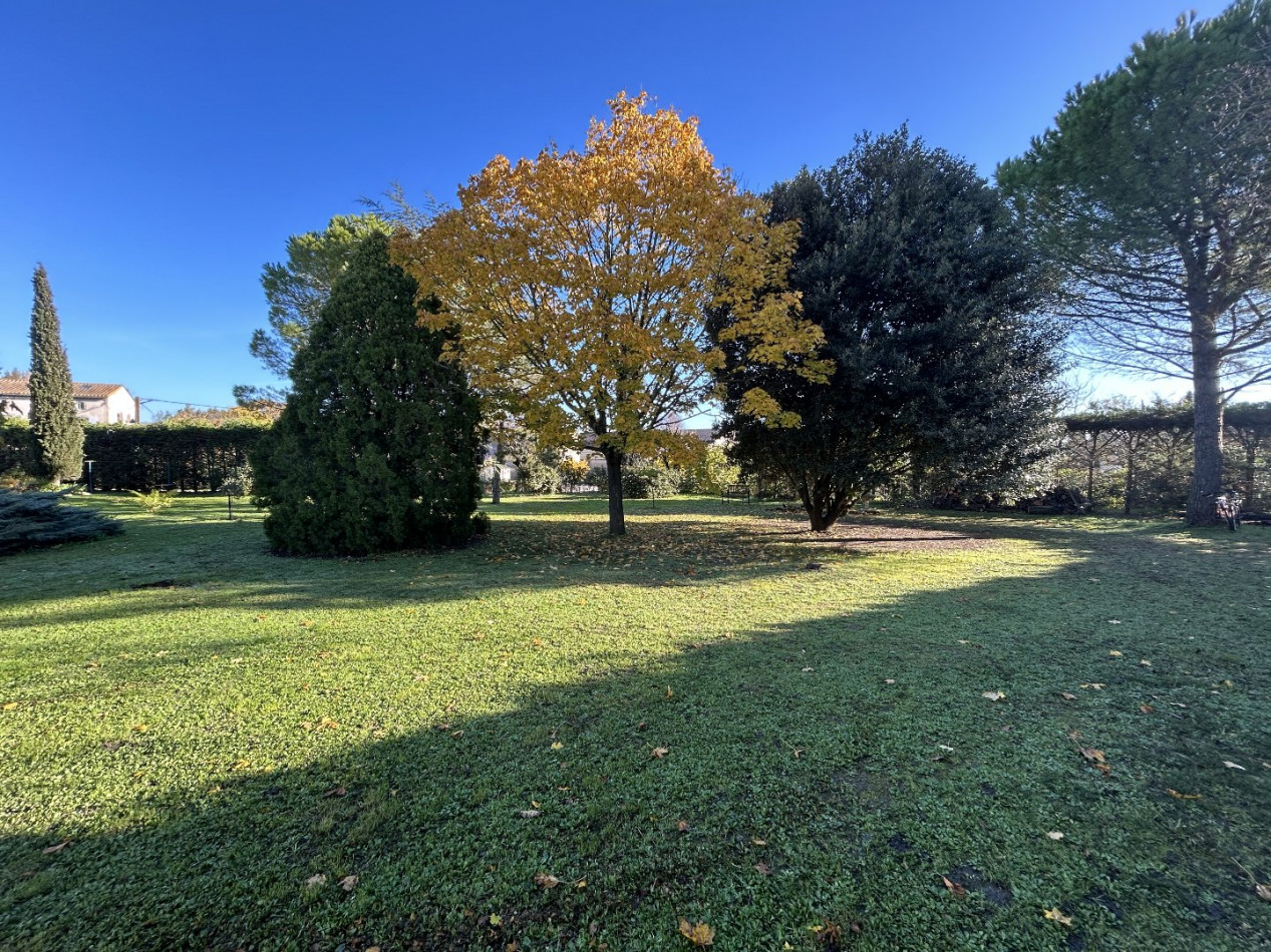sale Maison Carcassonne - Photo 15