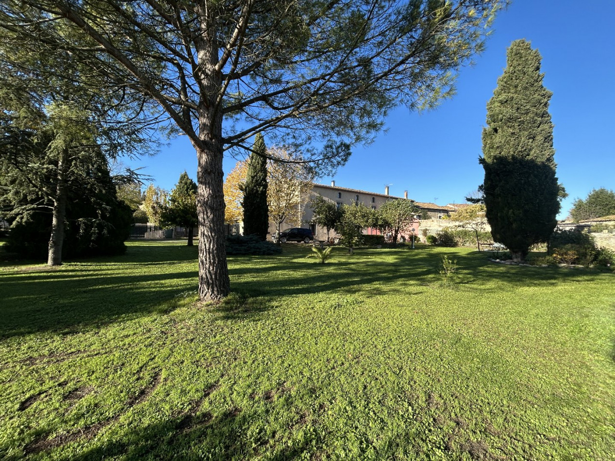 sale Maison Carcassonne - Photo 1