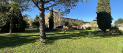 vente Maison Carcassonne