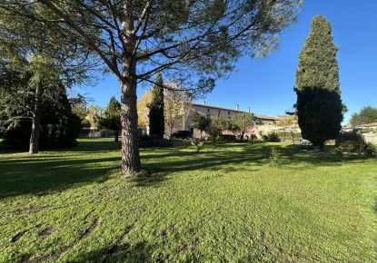 vente Maison Carcassonne